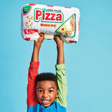Pizza Party - Denny's