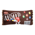 M&M 6 Removable Candies - Denny's