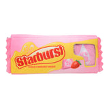 Starburst Pillow - Denny's