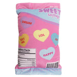 Sweet Sayings Pillow - Denny's