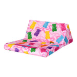 Beary Sweet Tablet Pillow - Denny's