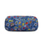 Patch Roll Pillow - Denny's