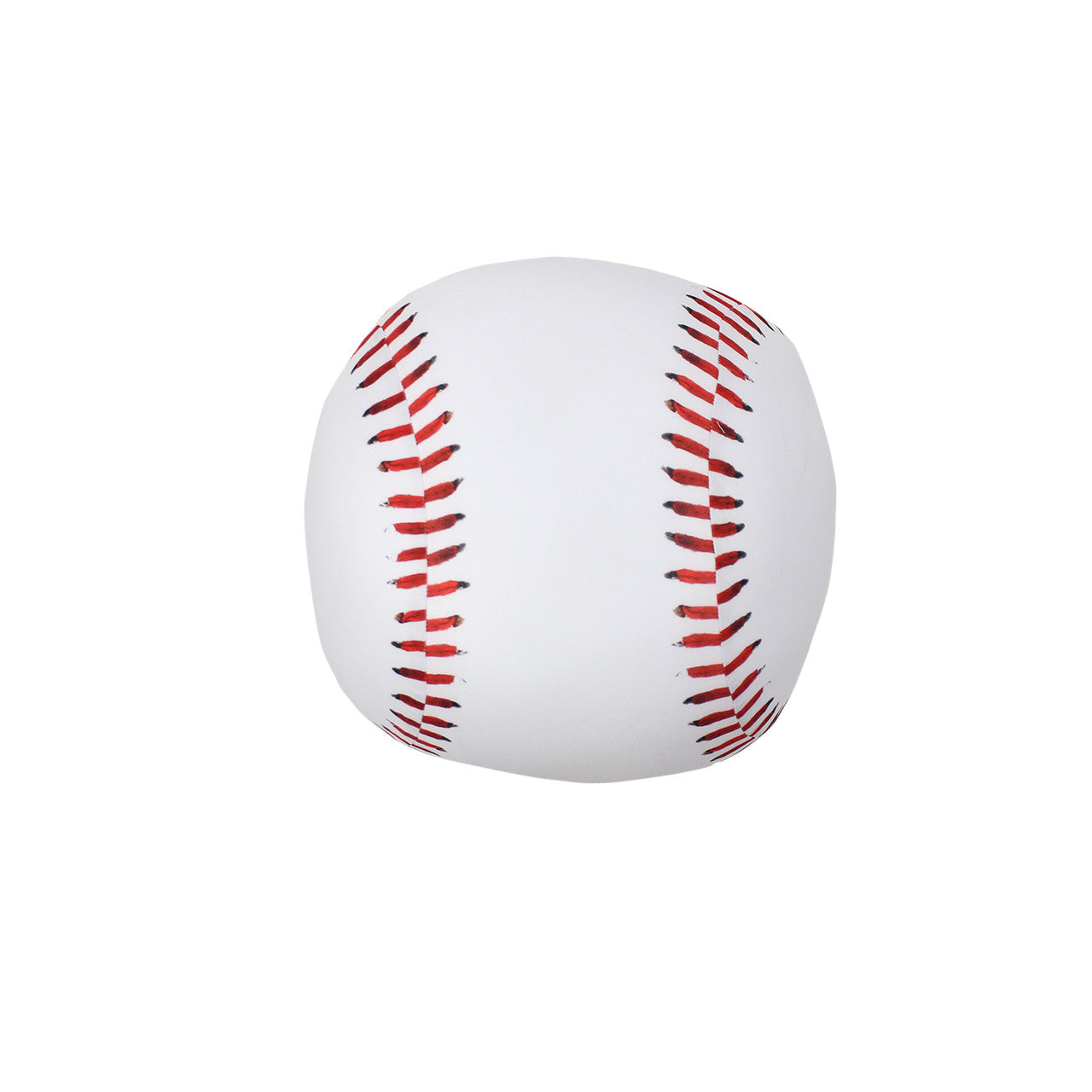 Baseball 3D Pillow - Denny's