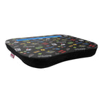 Level Up Lap Desk - Denny's
