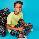 Level Up Lap Desk - Denny's