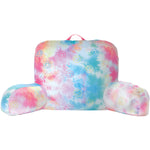 Cotton Candy Lounge Pillow - Denny's