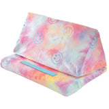 Cotton Candy Tablet Pillow - Denny's