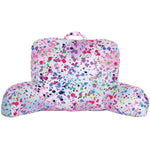 Confetti Lounge Pillow - Denny's