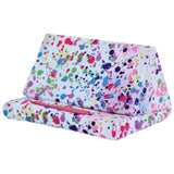 Confetti Tablet Pillow - Denny's