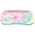 Swirl Tie Dye Lap Desk - Denny's