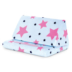 Shine Bright Tablet Pillow - Denny's