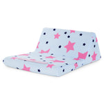 Shine Bright Tablet Pillow - Denny's