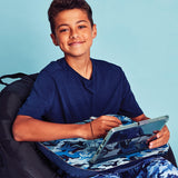 Wild Camo Lap Desk - Denny's