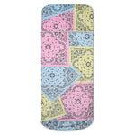 Bandana Patchwork Sleeping Bag - Denny's