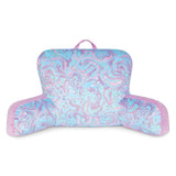 Super Star Lounge Pillow - Denny's