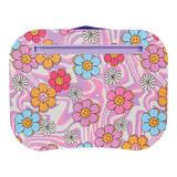 Crazy Daisy Lap Desk - Denny's
