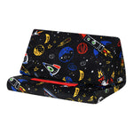 Out Of This World Tablet Pillow - Denny's