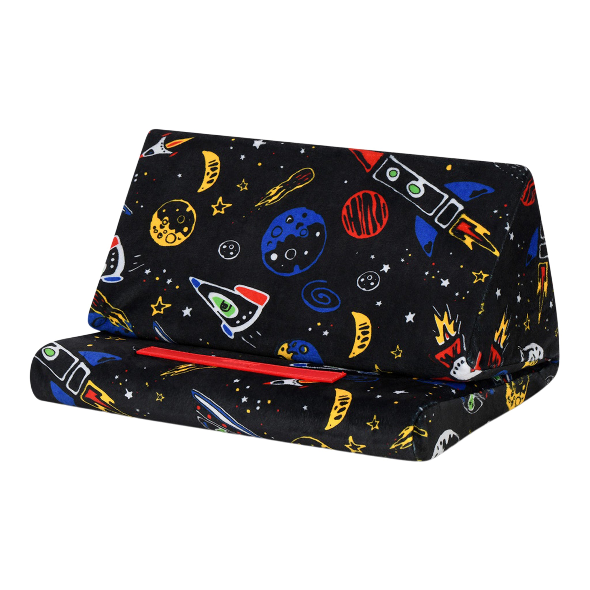 Out Of This World Tablet Pillow - Denny's