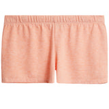 Heathered Short - Denny's