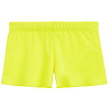 Neon Short - Denny's