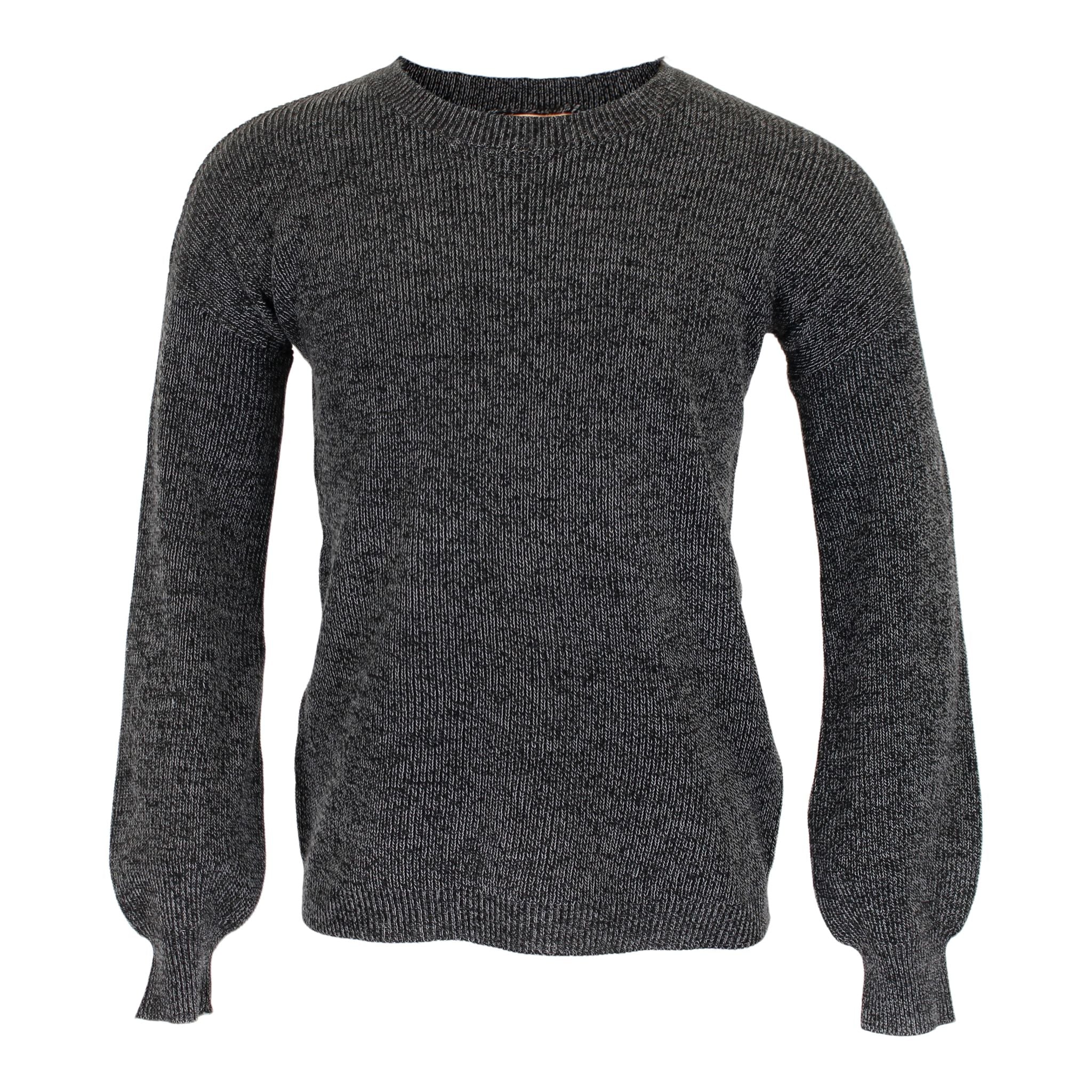 Sweater - Denny's