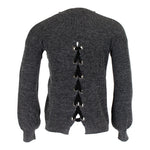 Sweater - Denny's