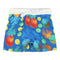 Tropical Fruit Swim Trunk - Denny's