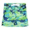 Camo Swim Trunk - Denny's