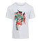 Flamingo Tee - Denny's