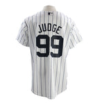 Judge Yankees Jersey - Denny's