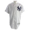 Judge Yankees Jersey - Denny's