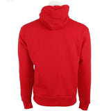 Champion Hoody - Denny's