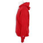 Champion Hoody - Denny's