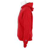 Champion Hoody - Denny's