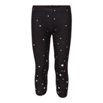 Star Legging - Denny's