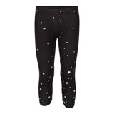 Star Legging - Denny's