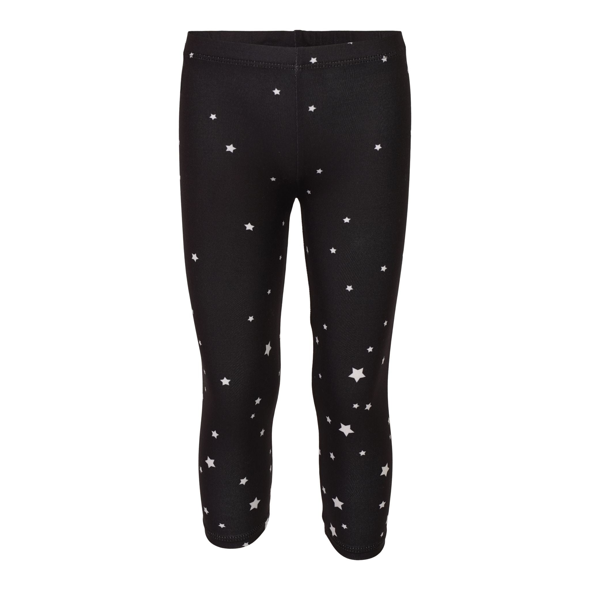 Star Legging - Denny's