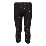 Stars Legging - Denny's