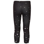 Star Legging - Denny's