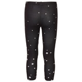 Star Legging - Denny's