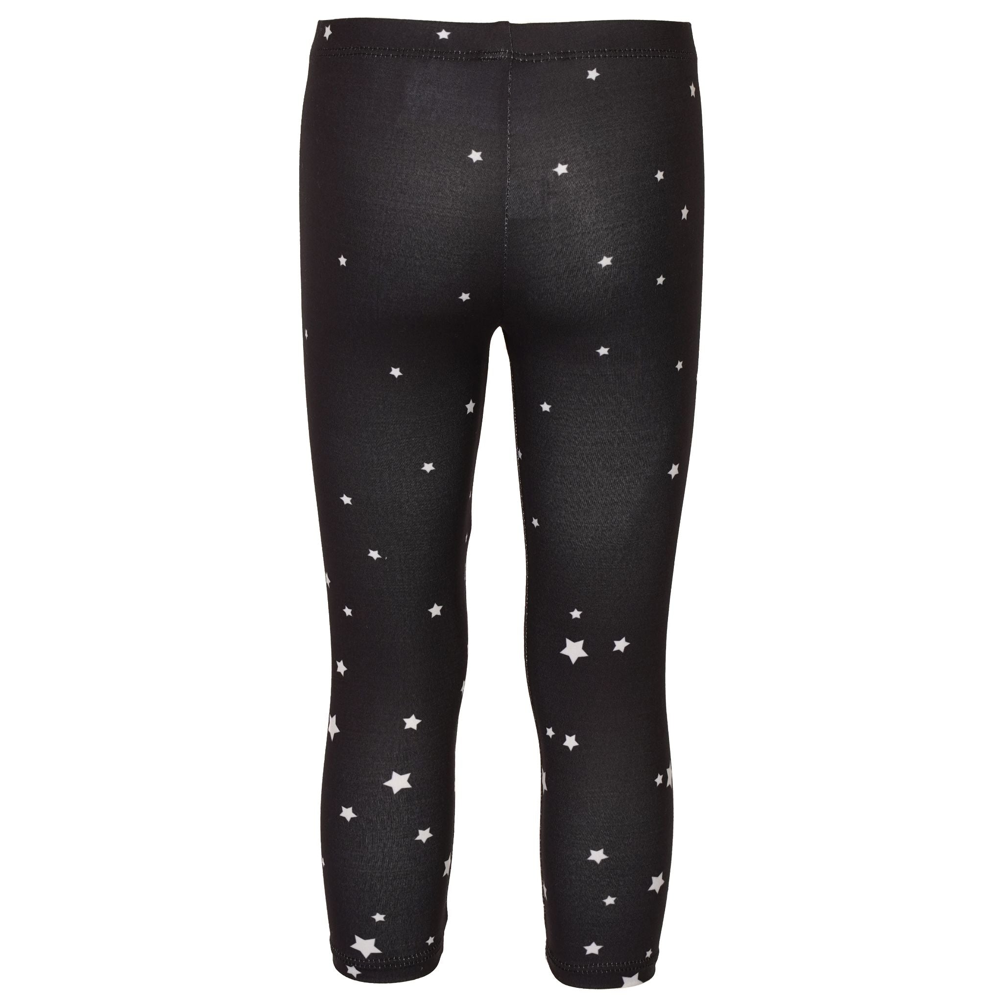 Star Legging - Denny's