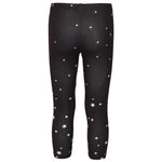 Stars Legging - Denny's