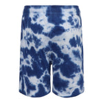 Tie Dye Short - Denny's