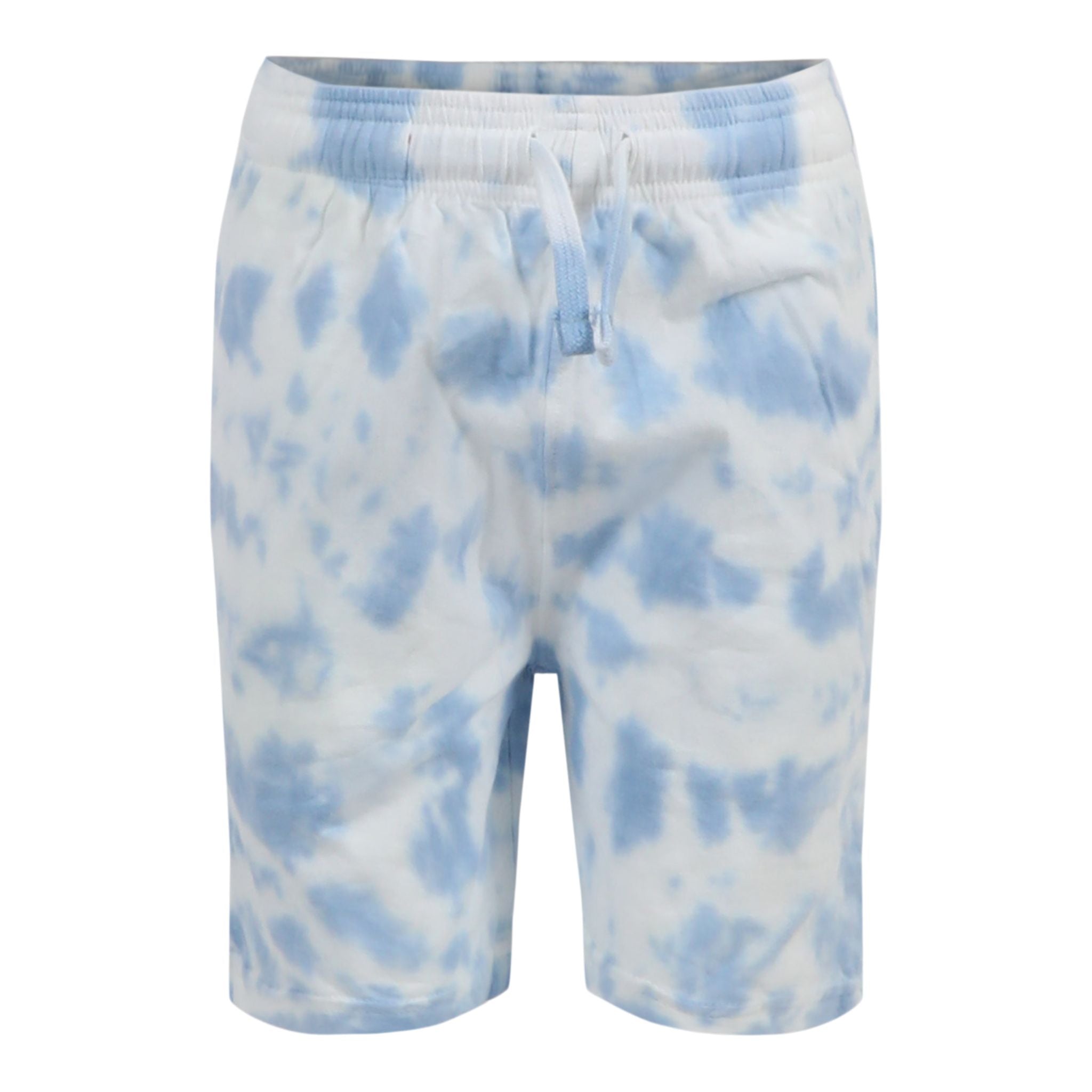 Tie Dye Short - Denny's