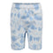 Tie Dye Short - Denny's