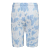 Tie Dye Short - Denny's