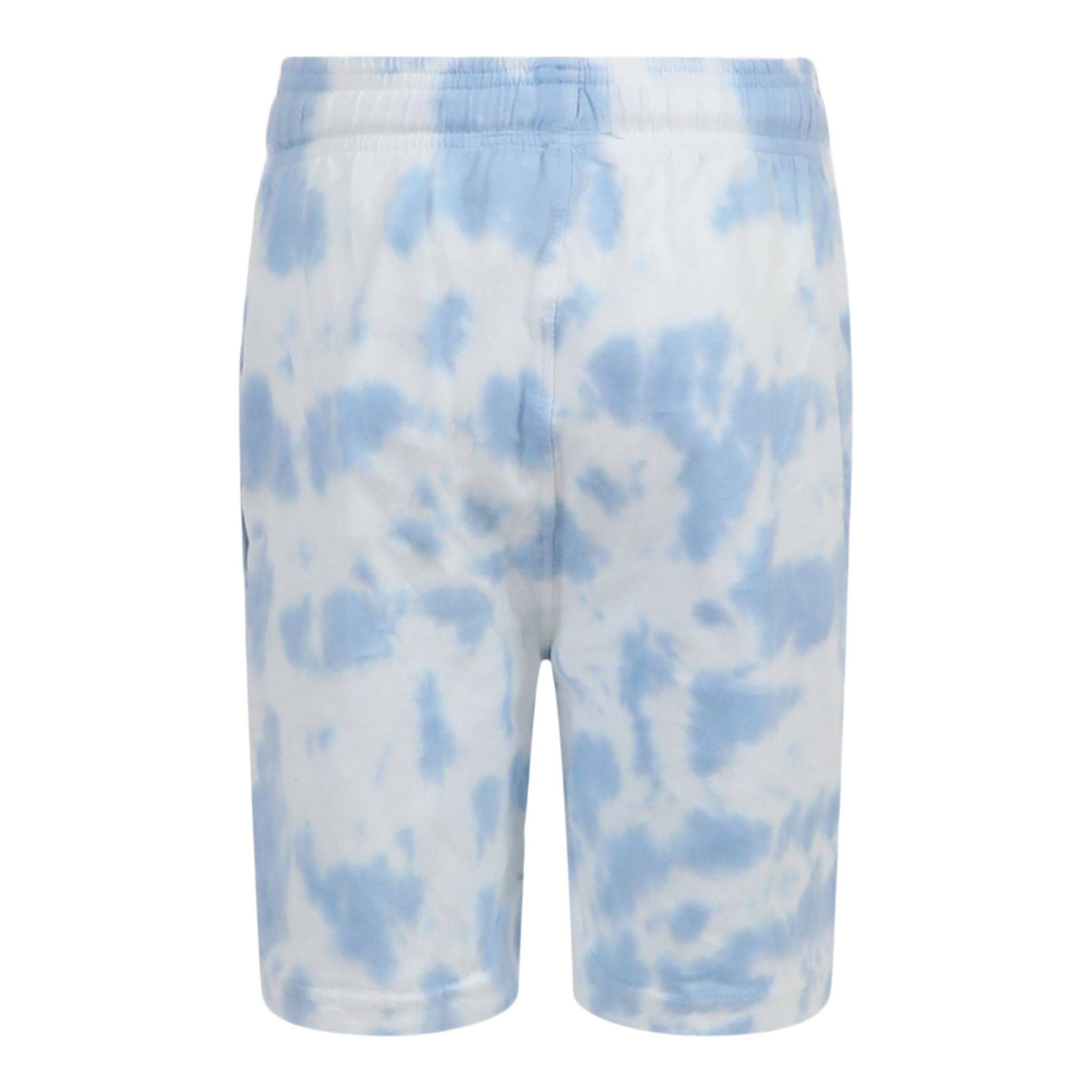 Tie Dye Short - Denny's