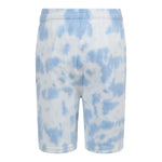 Tie Dye Short - Denny's