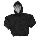 Performer Jacket - Denny's