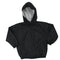 Performer Jacket - Denny's